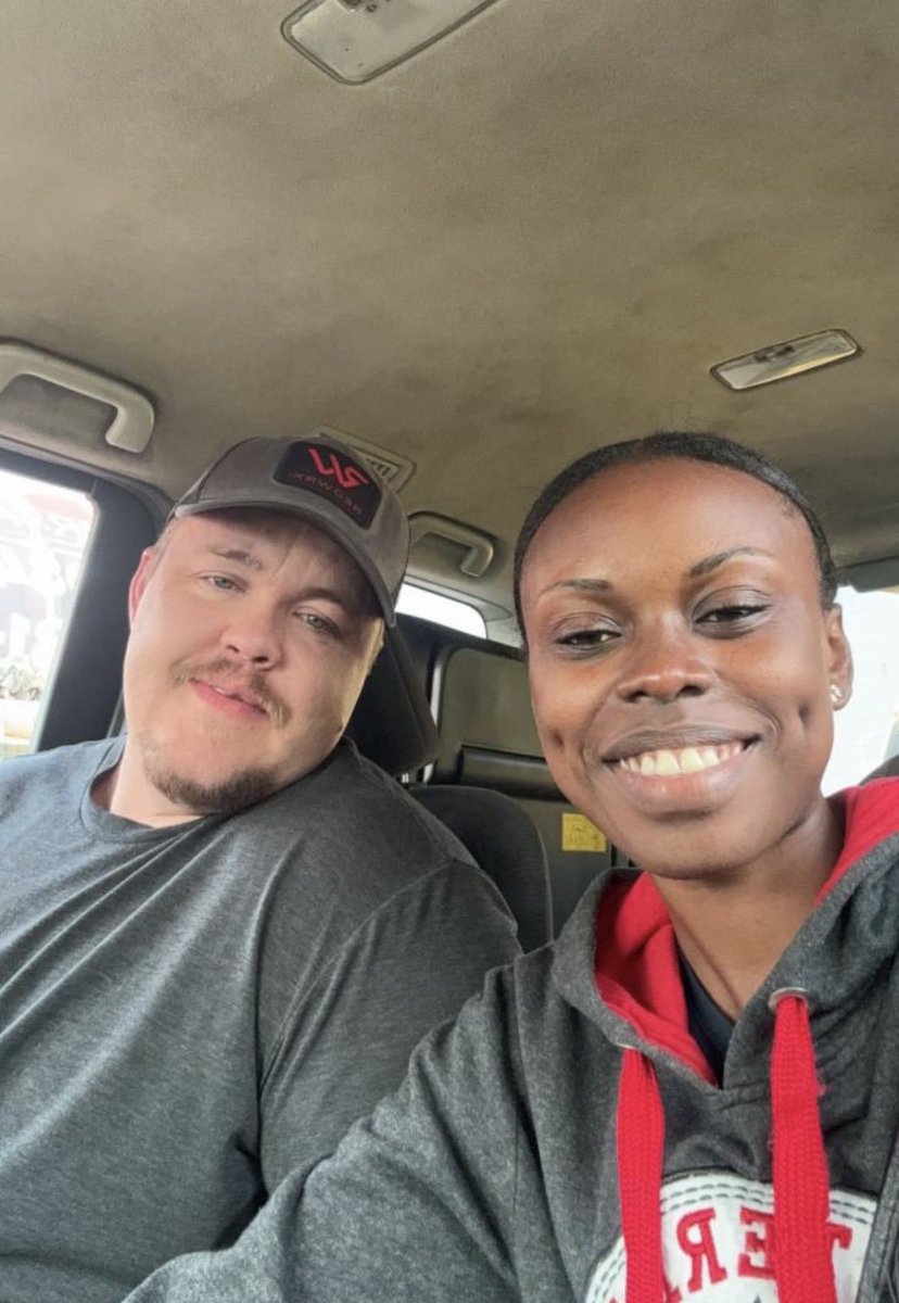 DonaldTrumpZZZ tweet media