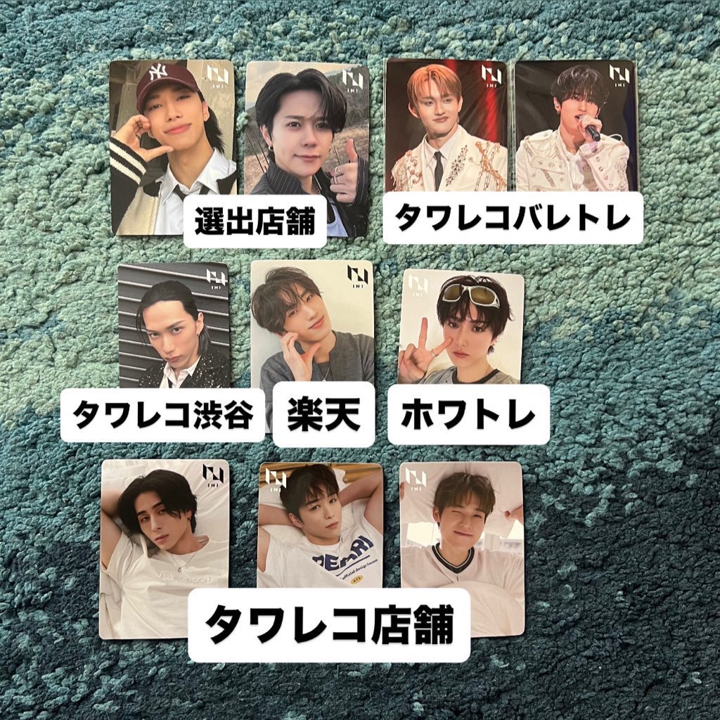 ☆彡.。 tweet media