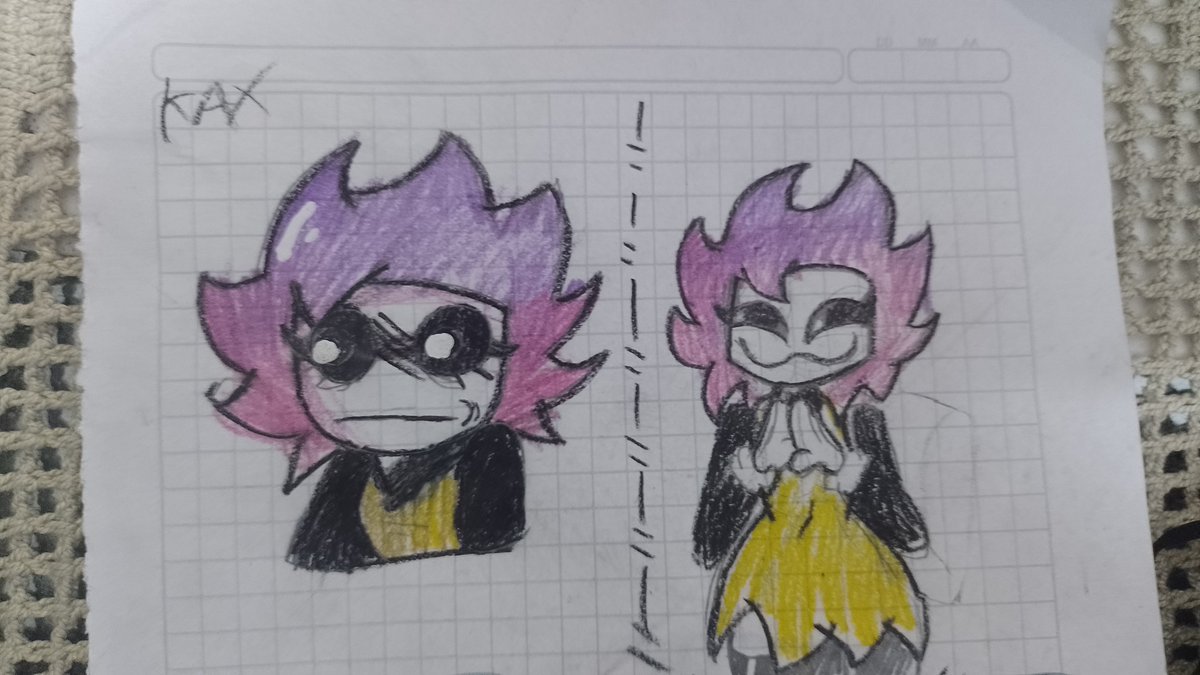 The kax 🔞(Open Comisions 0-7) tweet media