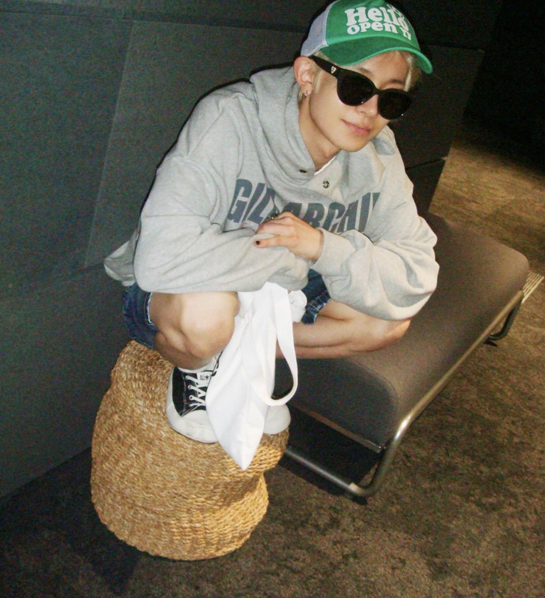 miri 🪽 tweet media