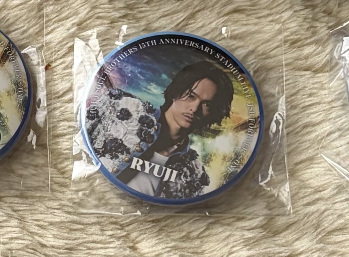 まいまい tweet media