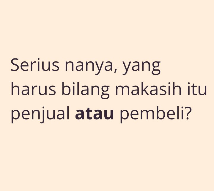 Cakrawalá Nusantará tweet media