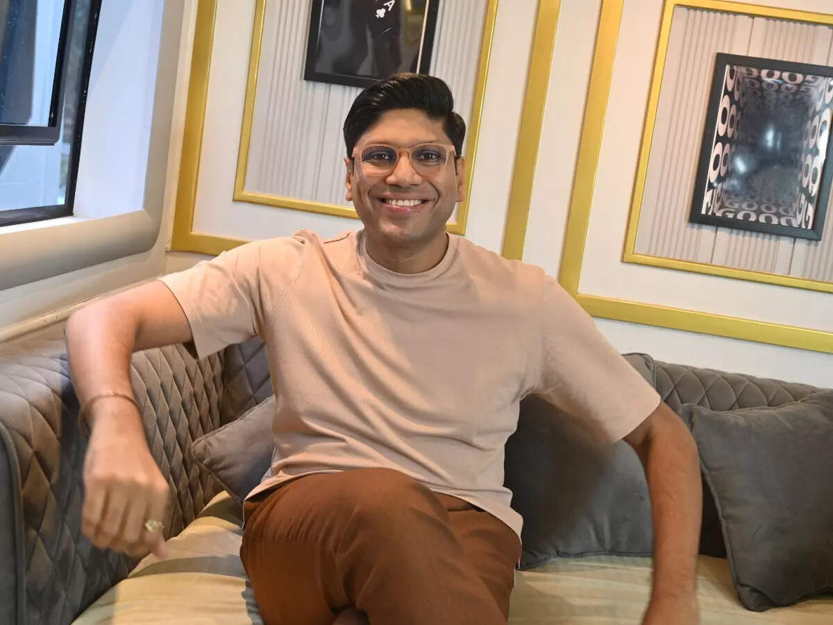 Pushpraj sharma tweet media