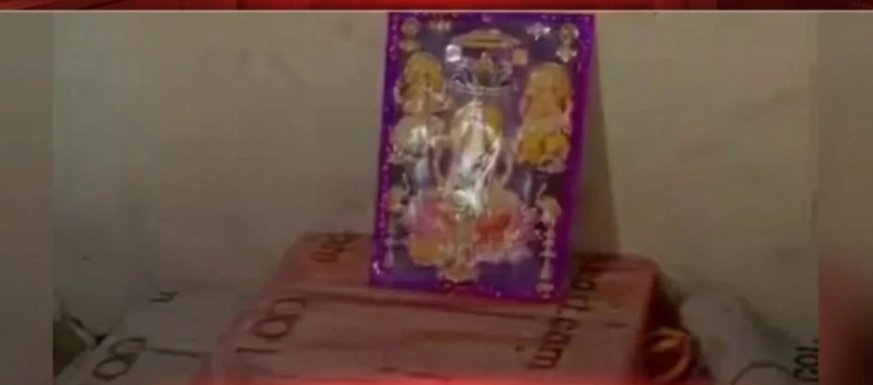 Pushpraj sharma tweet media