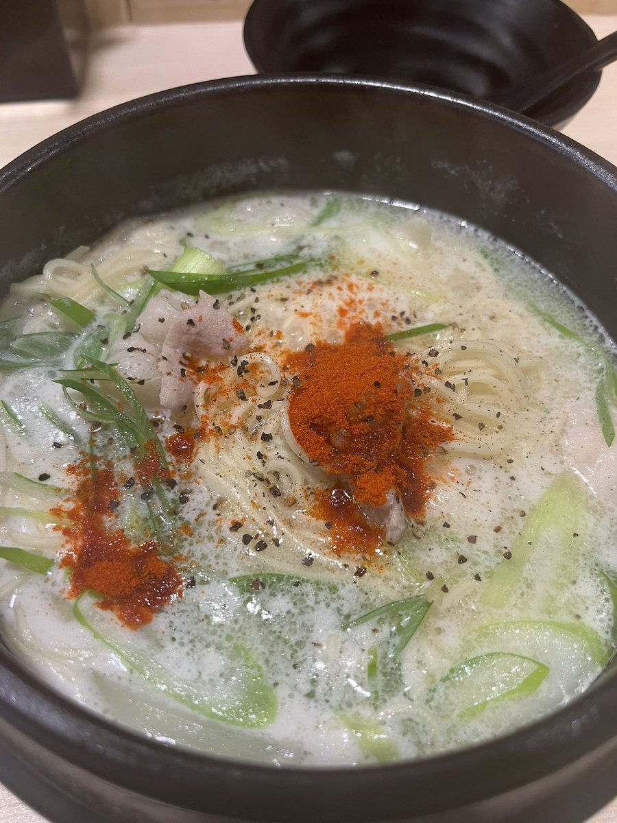 日の丸🇯🇵銀輪 tweet media