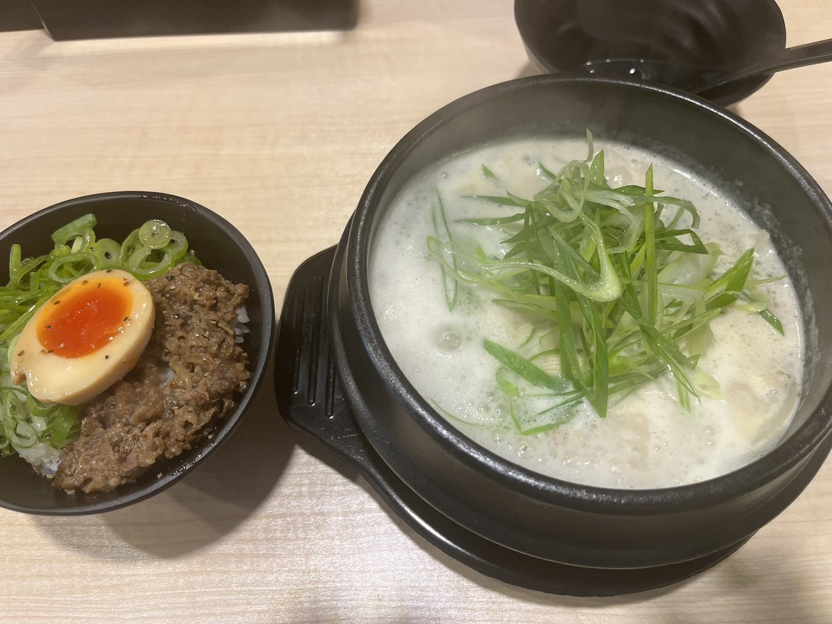 日の丸🇯🇵銀輪 tweet media