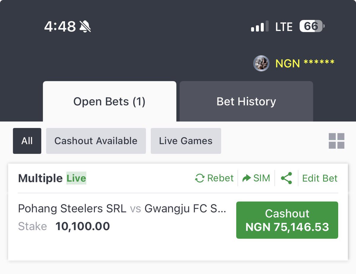 unscripted ✰ tweet media