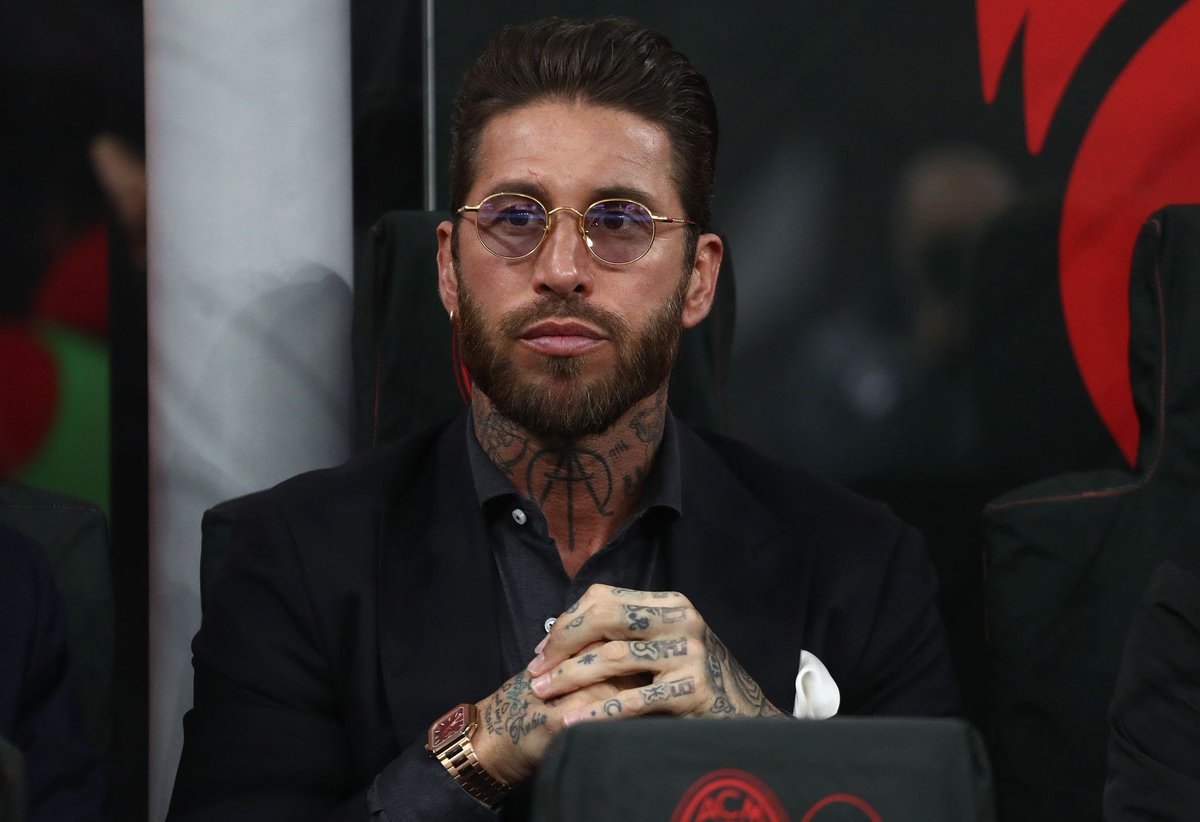 The Touchline | 𝐓 tweet media