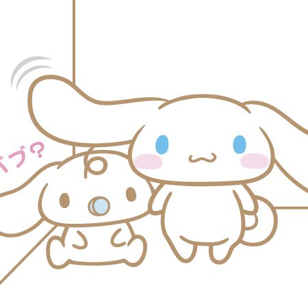 satoitki's tweet photo. https://t.co/UE7HOR7mwR