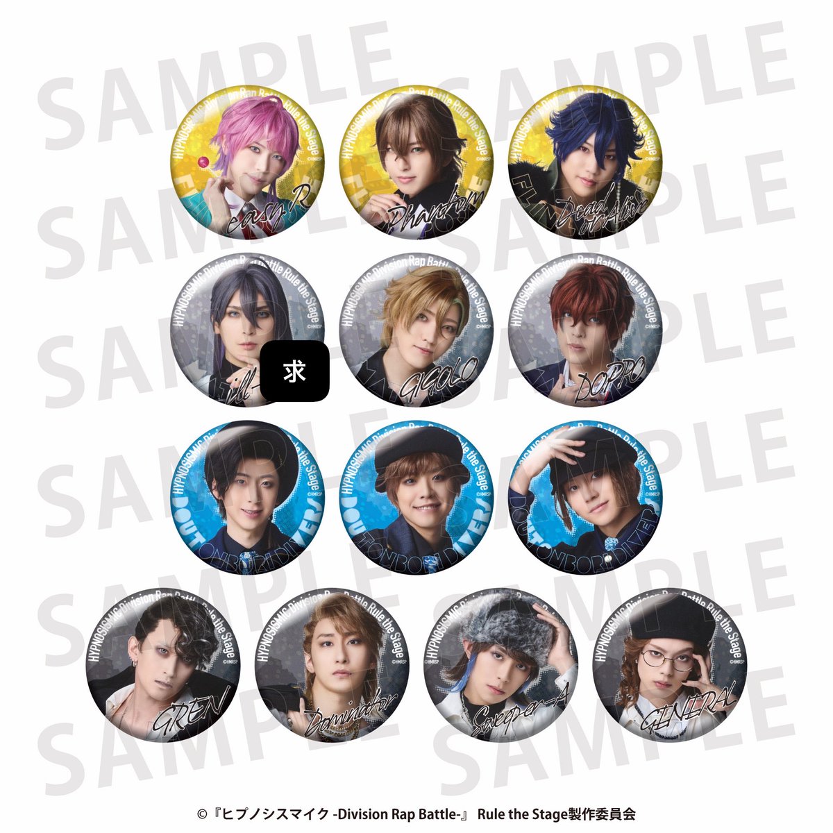 ▼Mimi▼ tweet media