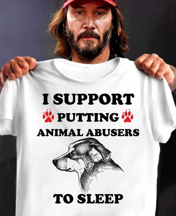 I AGREE 💯💯💯💯🐾🐾🐾🐾🔥🔥🔥🔥❤️❤️❤️❤️