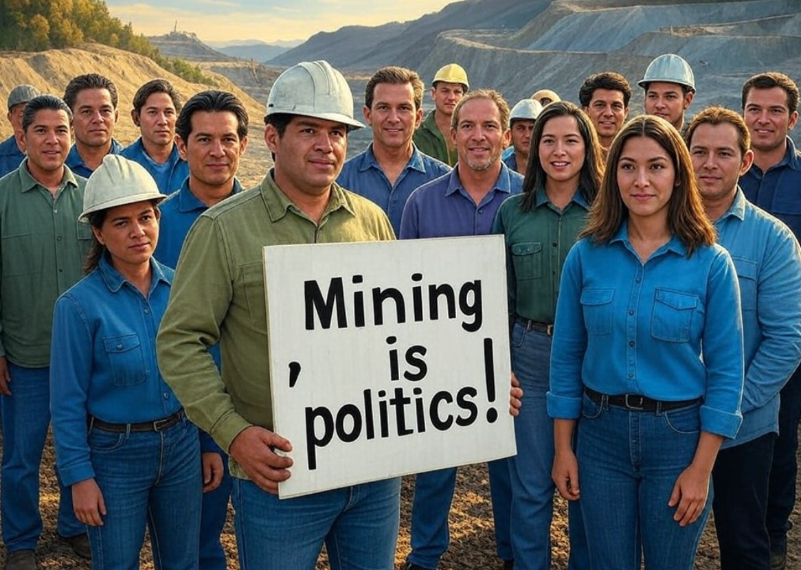 J_Wise_geology tweet media