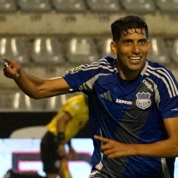 Emelec gana con sufrimiento a Técnico Universitario con penal agónico en Ambato.
deporvito.com/emelec-gana-co…