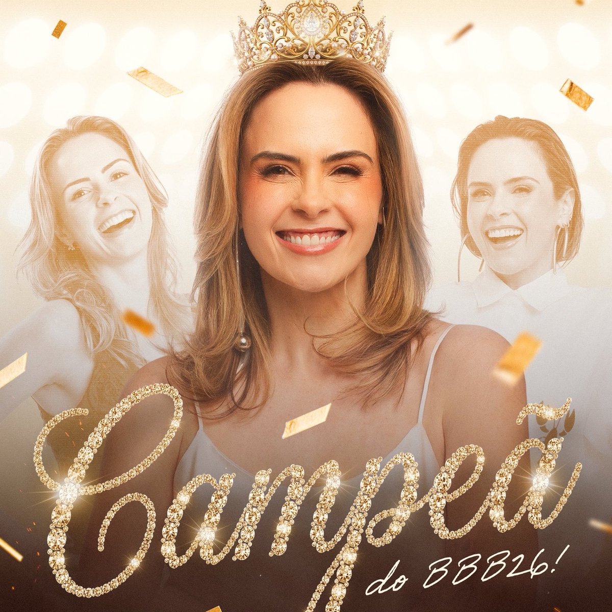 Central Reality tweet media