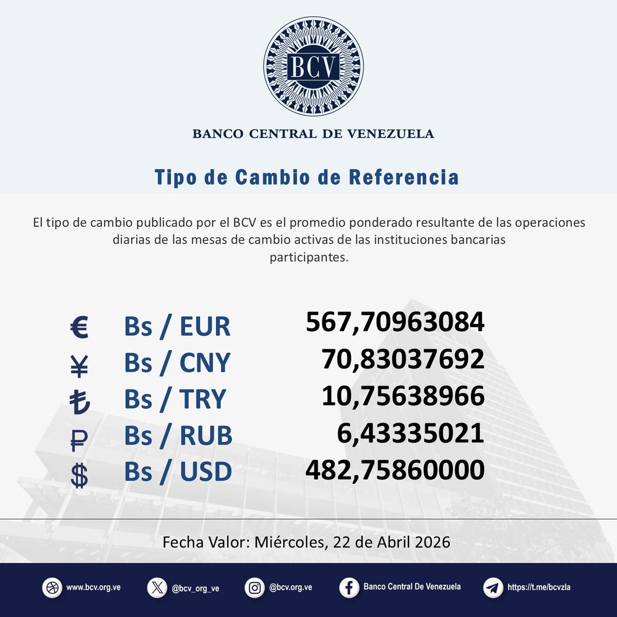 Darvinson Rojas Sánchez tweet media