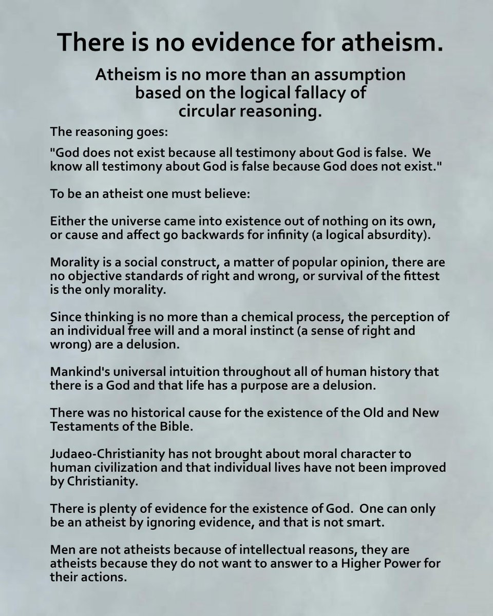 Neosocratis tweet media