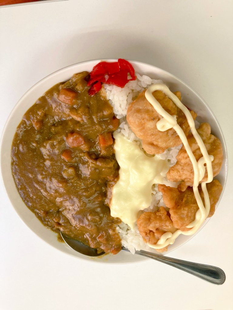 麻雀め～ぷる tweet media