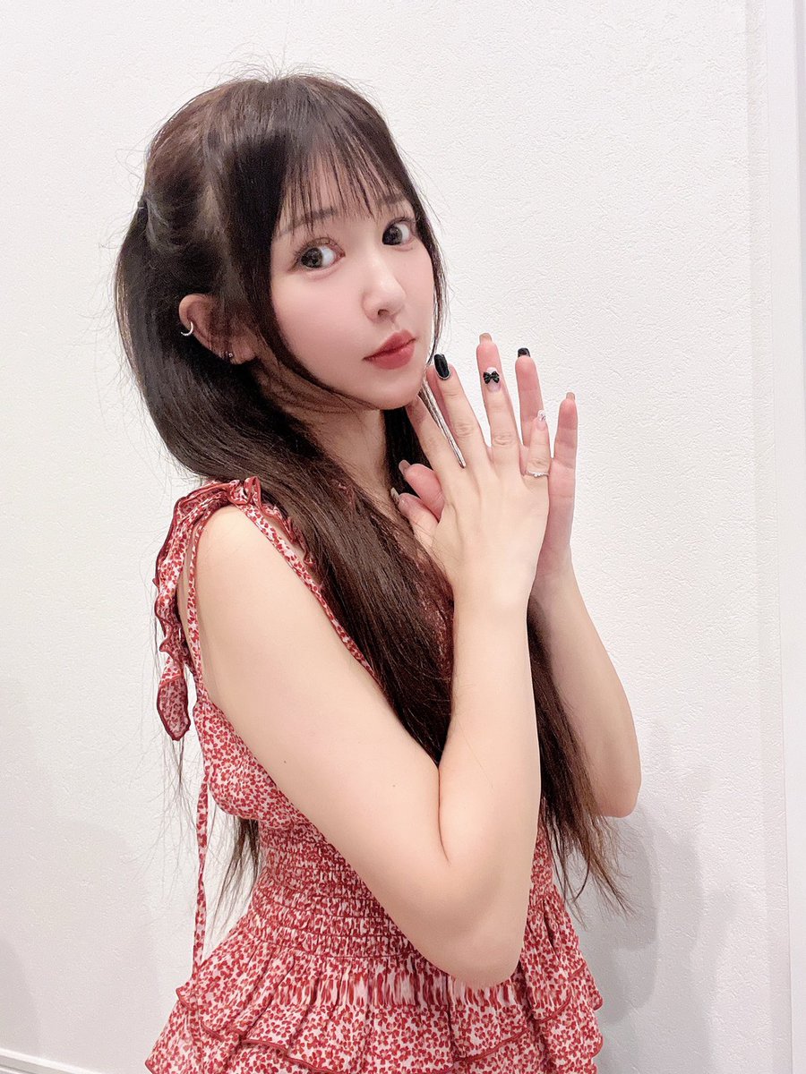 麻雀め～ぷる tweet media