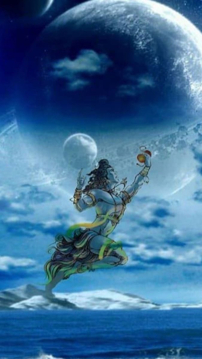 Pholie ༄⑨ Prema Prema Prema tweet media