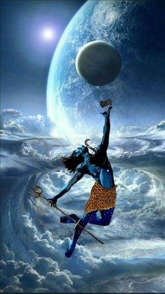 Pholie ༄⑨ Prema Prema Prema tweet media