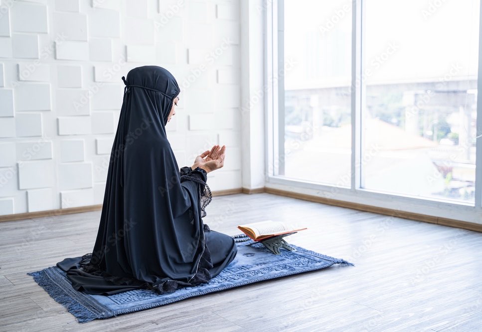 Rukhsar Amin امین رخسار tweet media