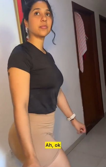 Harlow Upchurch tweet media