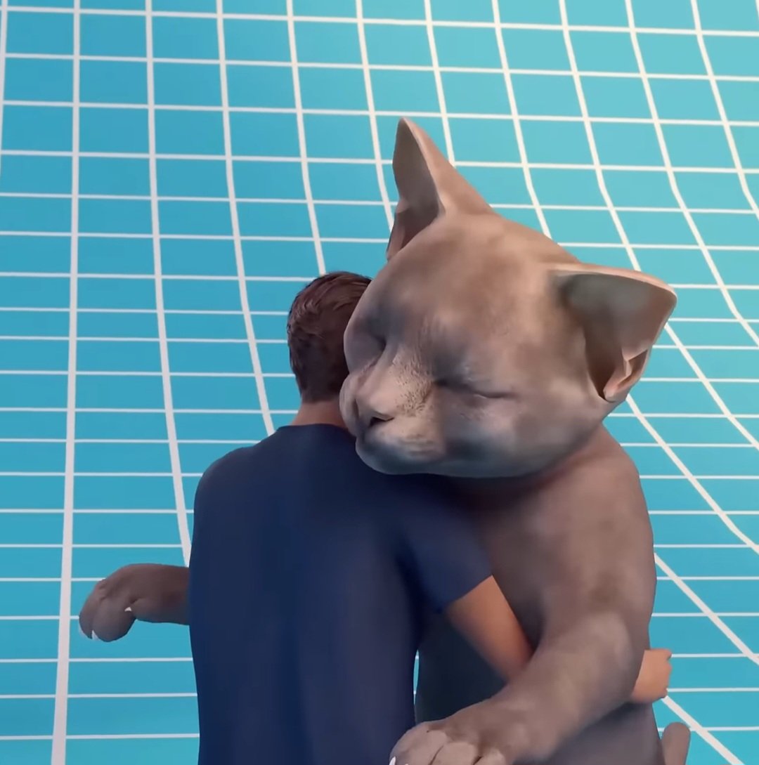 ミスティック (mystic) tweet media