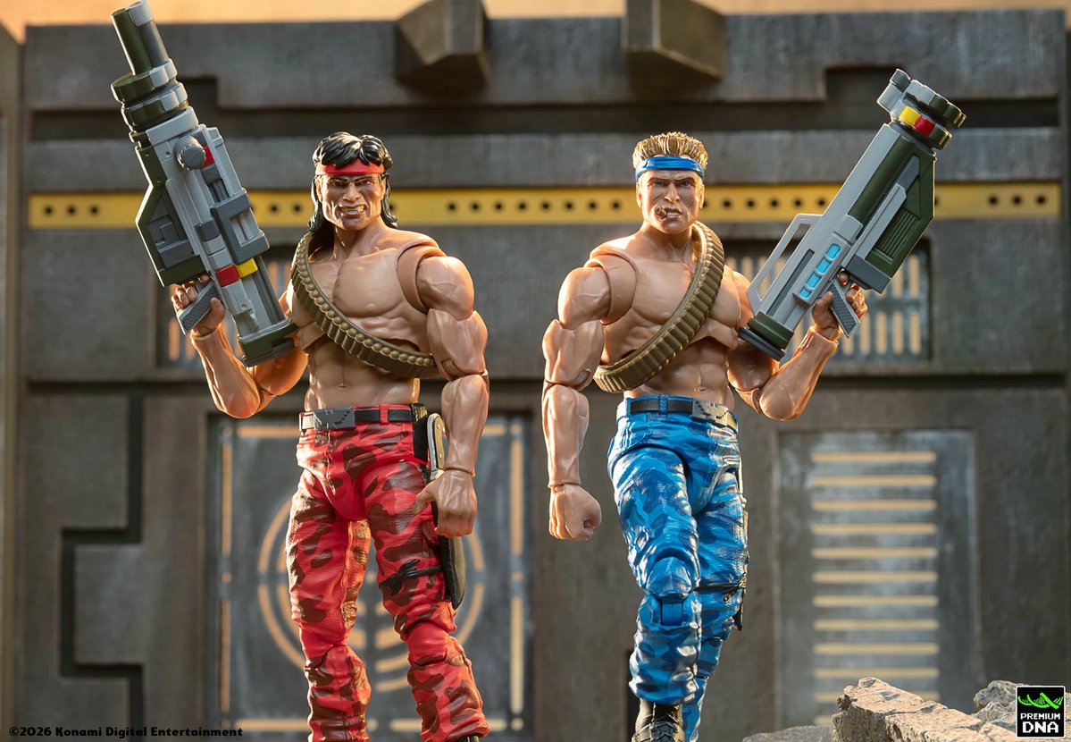 豆魚雷 tweet media