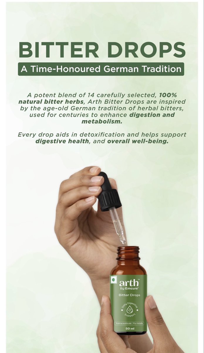 Shefali Vaidya. 🇮🇳 tweet media