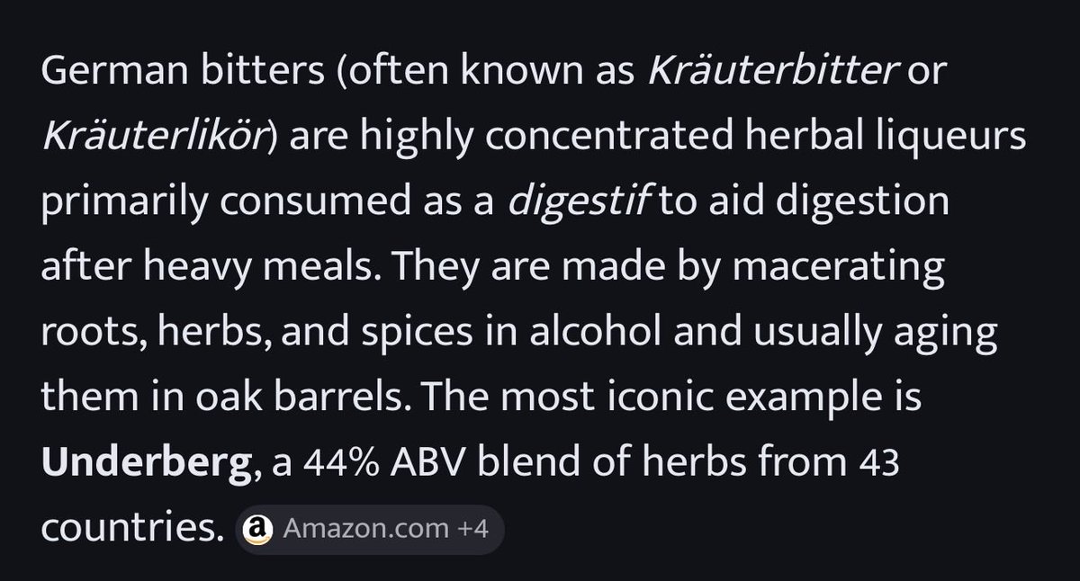 Shefali Vaidya. 🇮🇳 tweet media