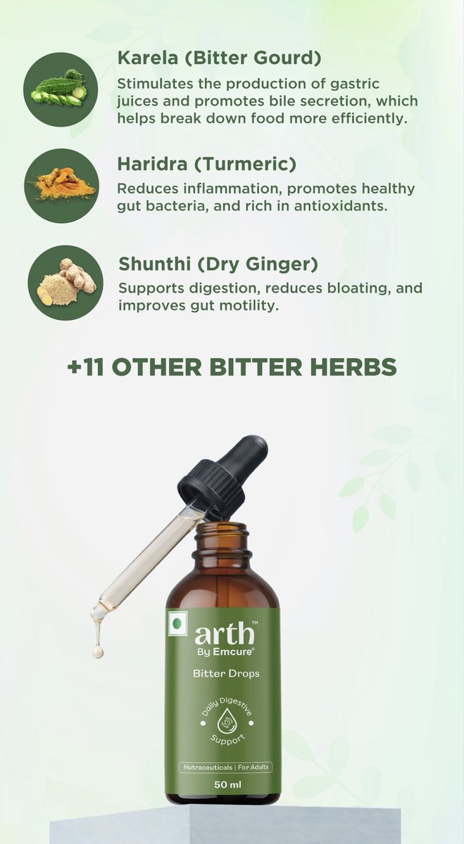 Shefali Vaidya. 🇮🇳 tweet media