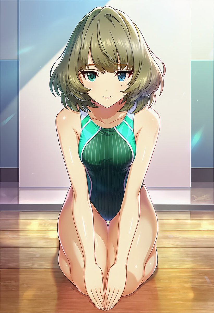 おたふみ tweet media