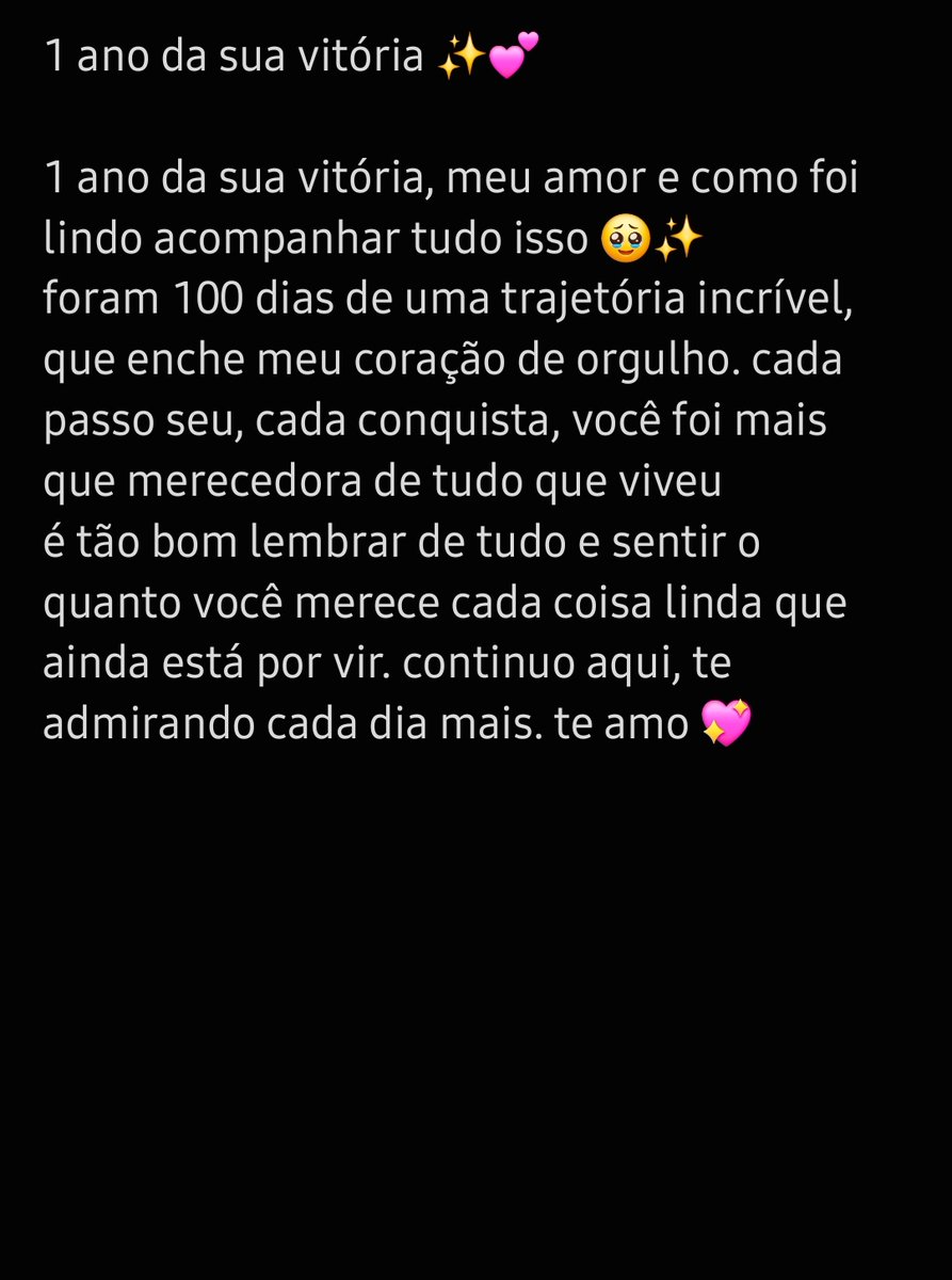 manu 🦢🍟 tweet media