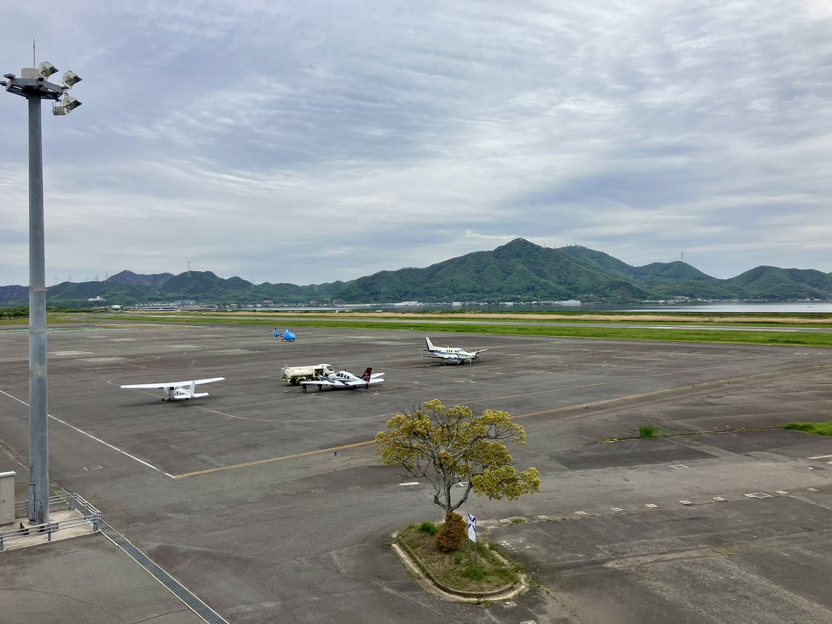 JetKeeneジェット・キーン@3つのChを運営中の航空機YouTuber tweet media