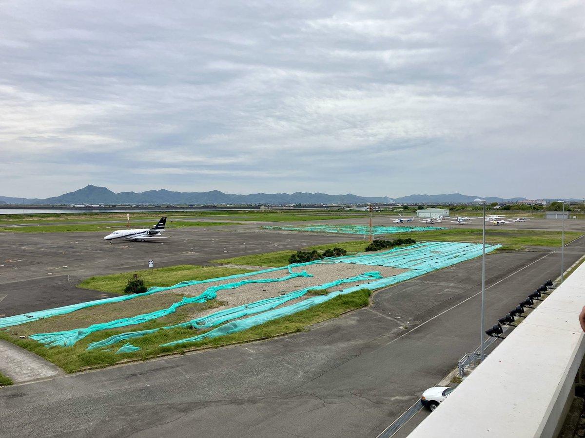 JetKeeneジェット・キーン@3つのChを運営中の航空機YouTuber tweet media