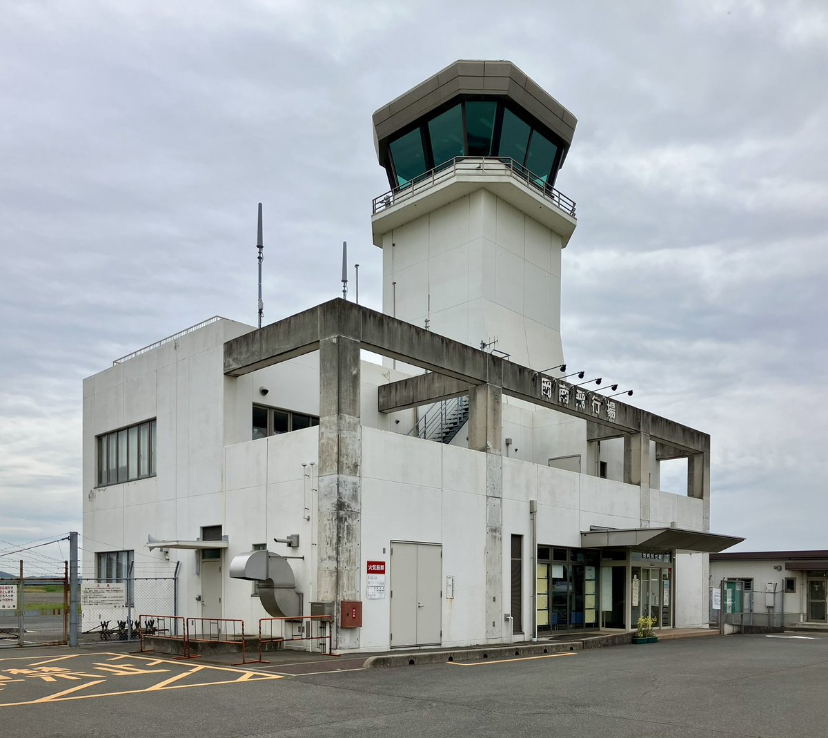 JetKeeneジェット・キーン@3つのChを運営中の航空機YouTuber tweet media