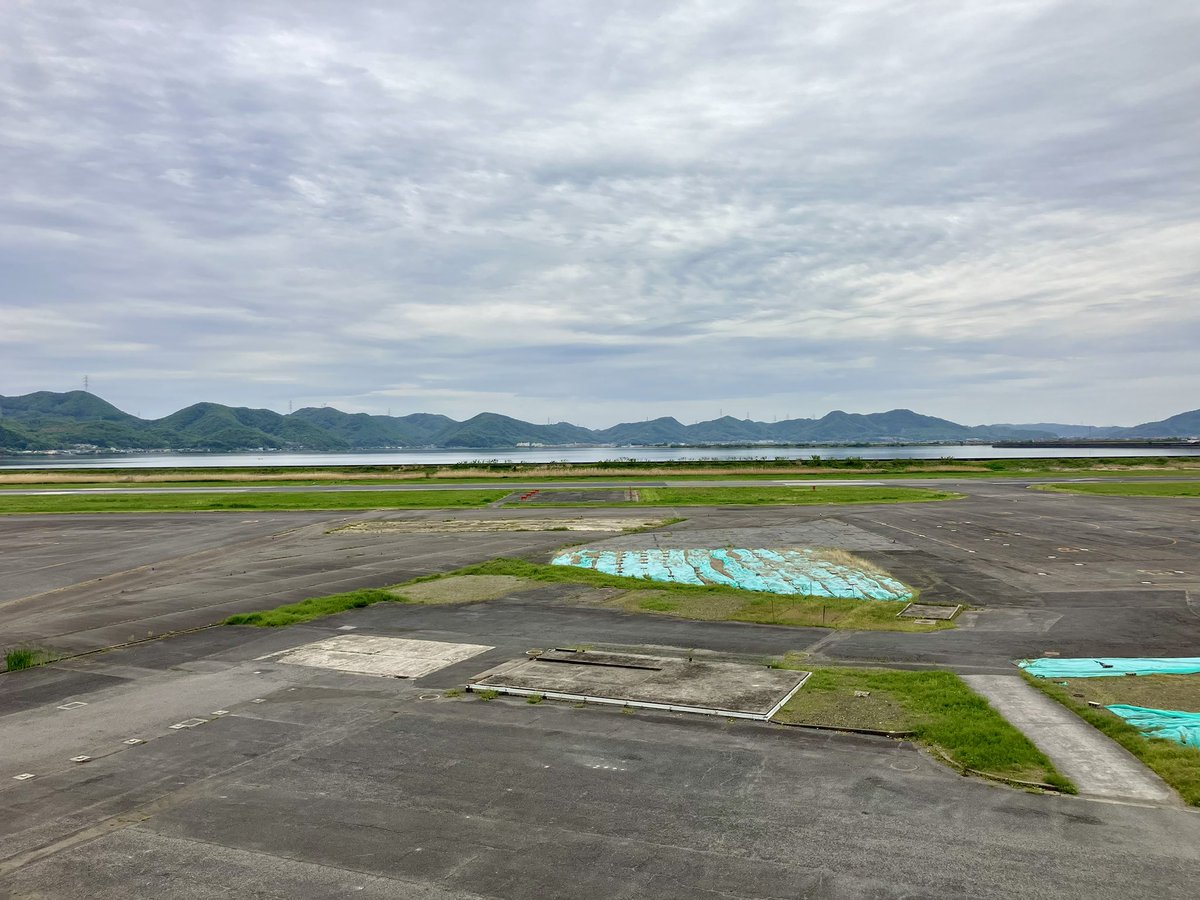 JetKeeneジェット・キーン@3つのChを運営中の航空機YouTuber tweet media