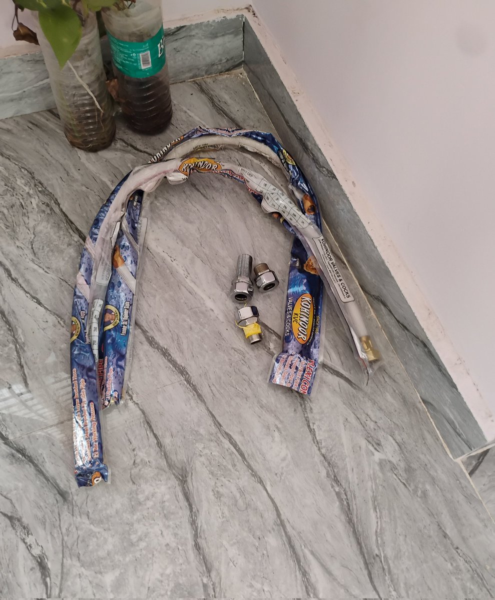 Chandramaya tweet media