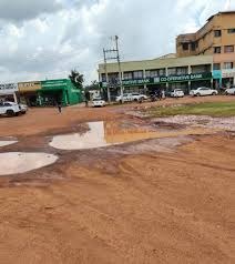 Piller 🪾 tweet media