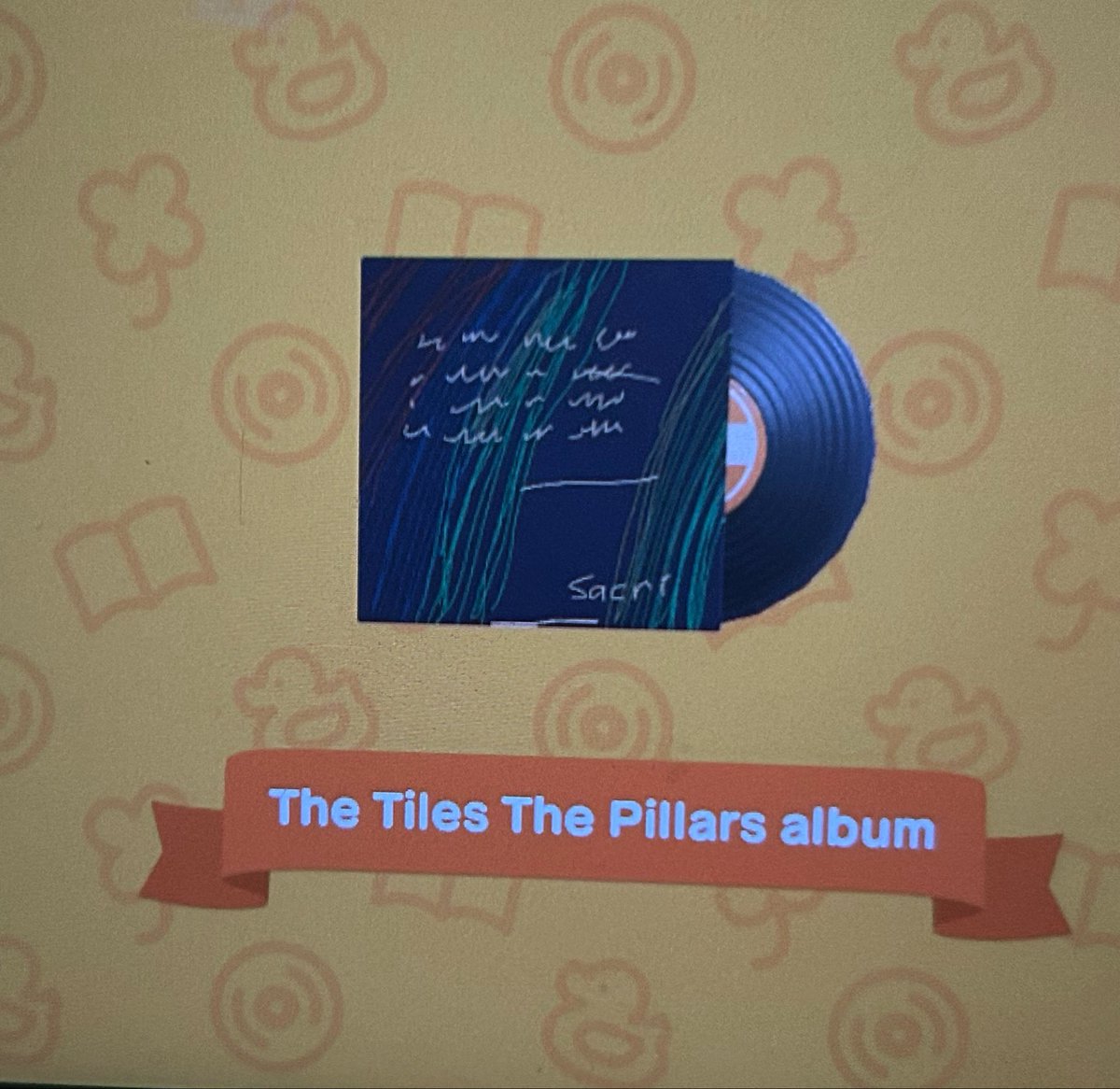 nott 🩵 tweet media