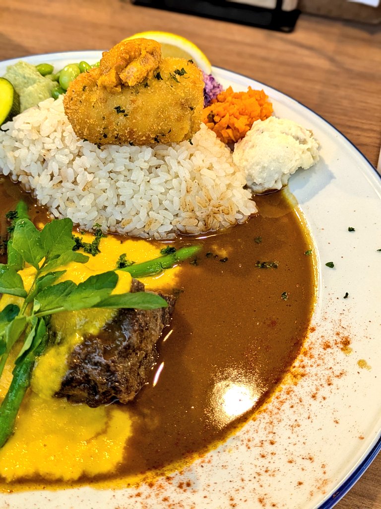 げんき@南大阪の企業内診断士 tweet media