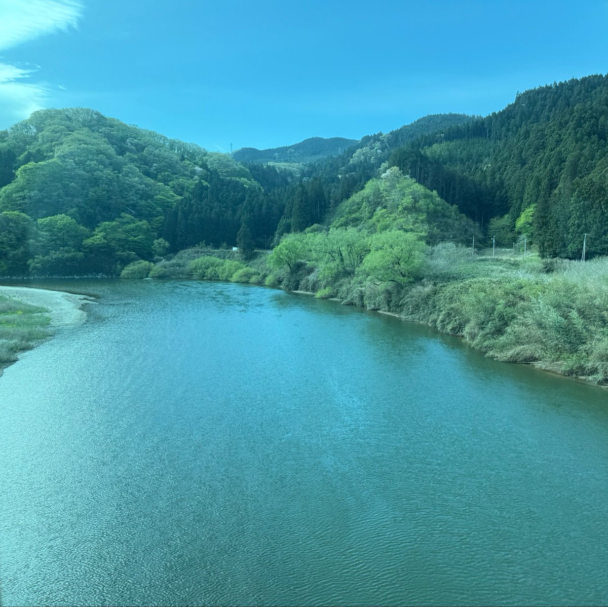 Happy Mania tweet media