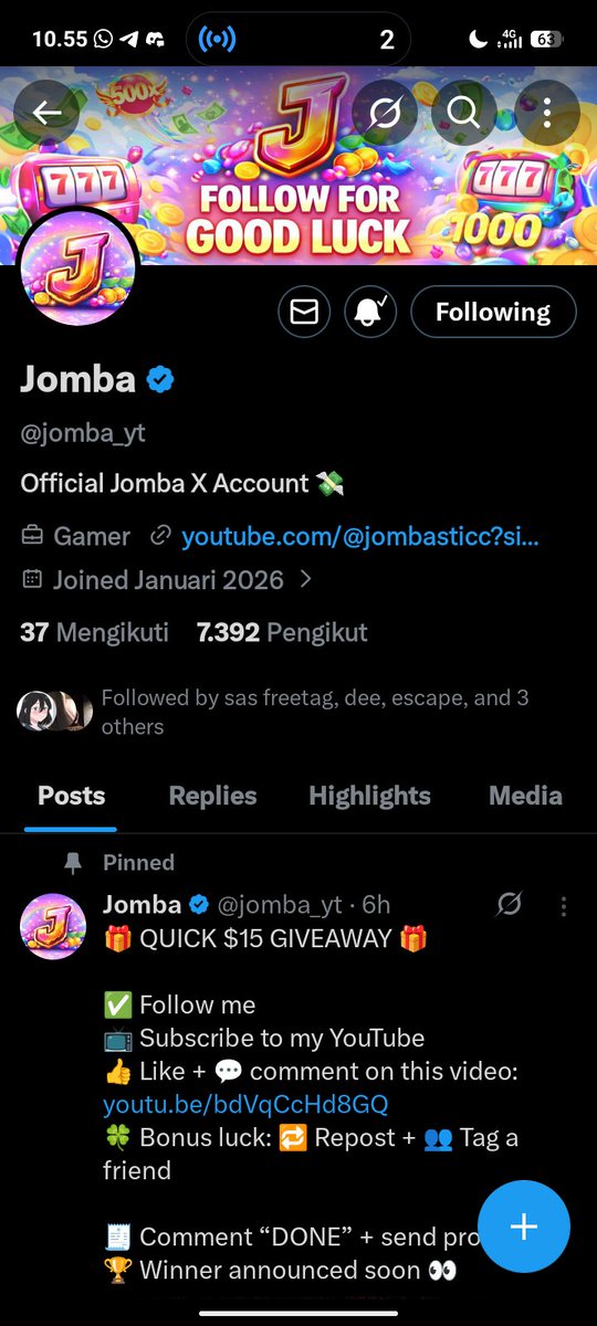 raspberyyf's tweet photo. @itsgayri @jomba_yt https://t.co/LWEAxGVqZi