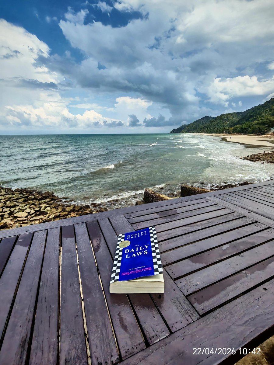 TrueAlphaWolf 🐺 tweet media