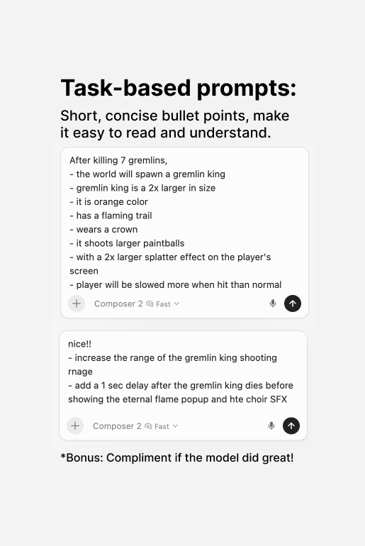 Danny Limanseta tweet media