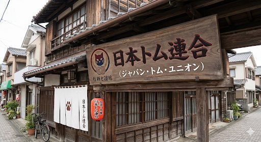 Salesman♻️ tweet media