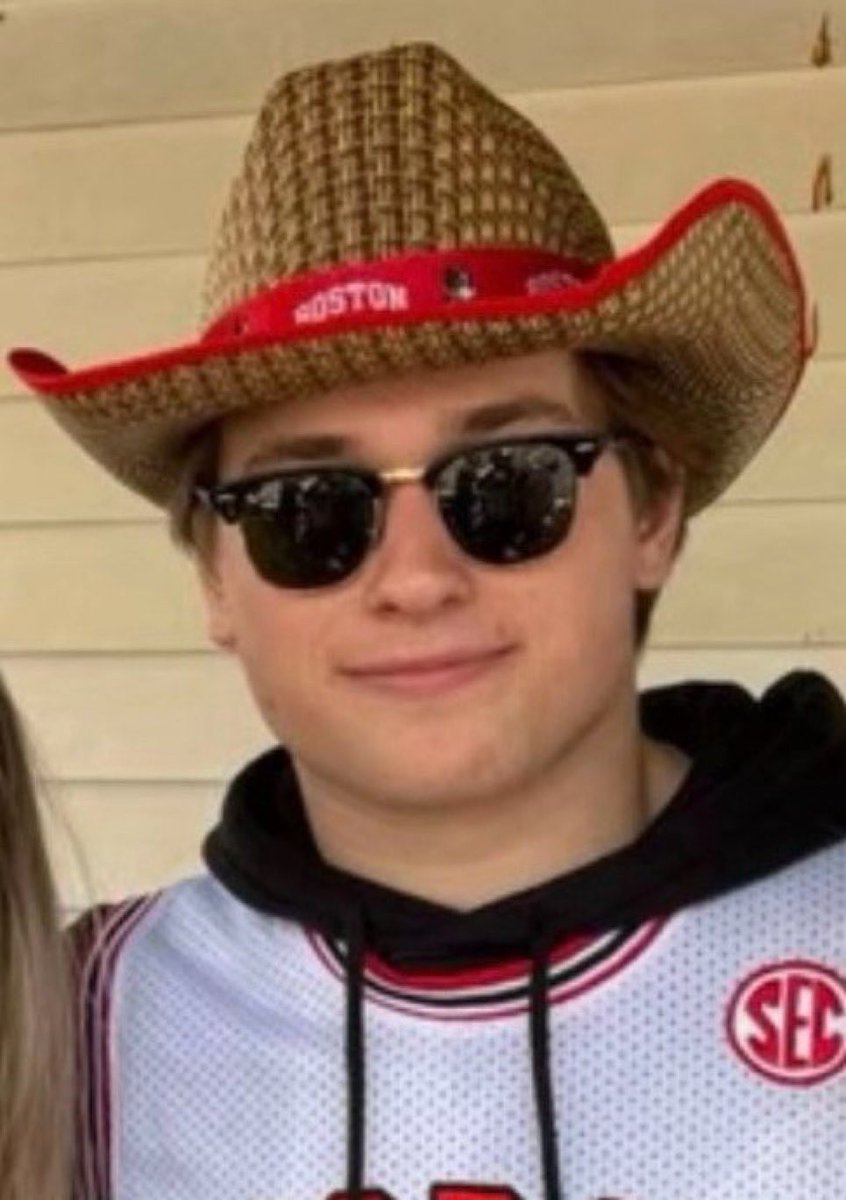 .pay 🌷 tweet media