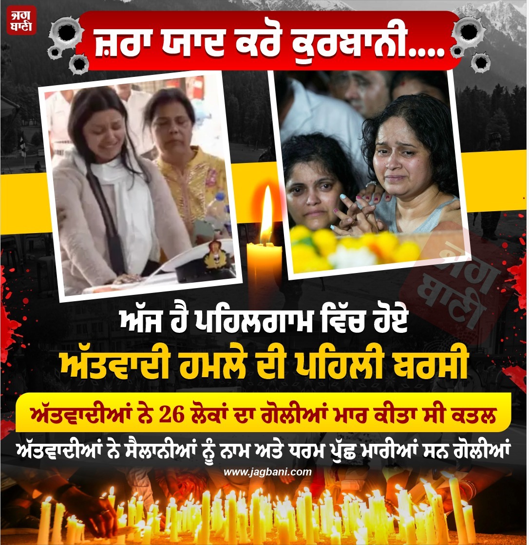 Nainu🩶 tweet media