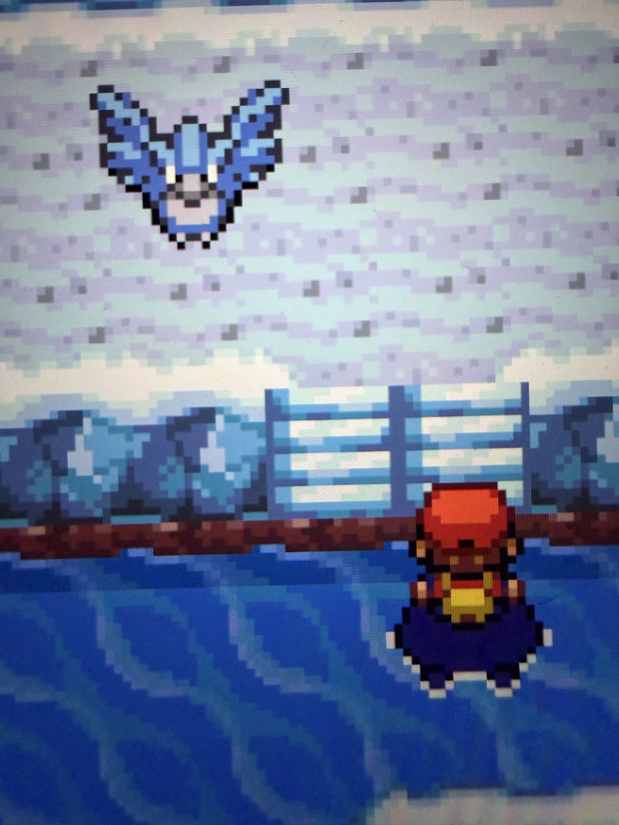 Chief Meetch tweet media