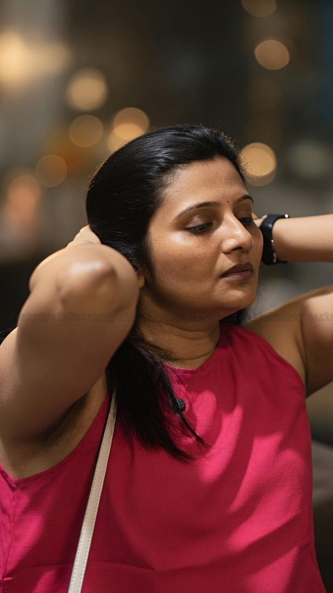 raomohankrish tweet media